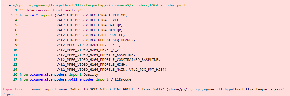 ugv-rpi-cannot-import-name-v4l2-cid-mpeg-video-h264-profile