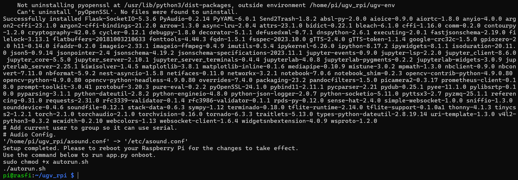 ugv-rpi-setup-sh