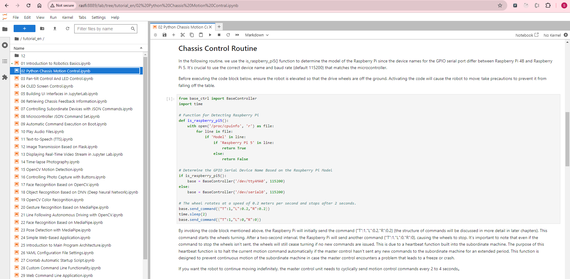 ugv-rpi-tutorial-en-python-chassis-motion