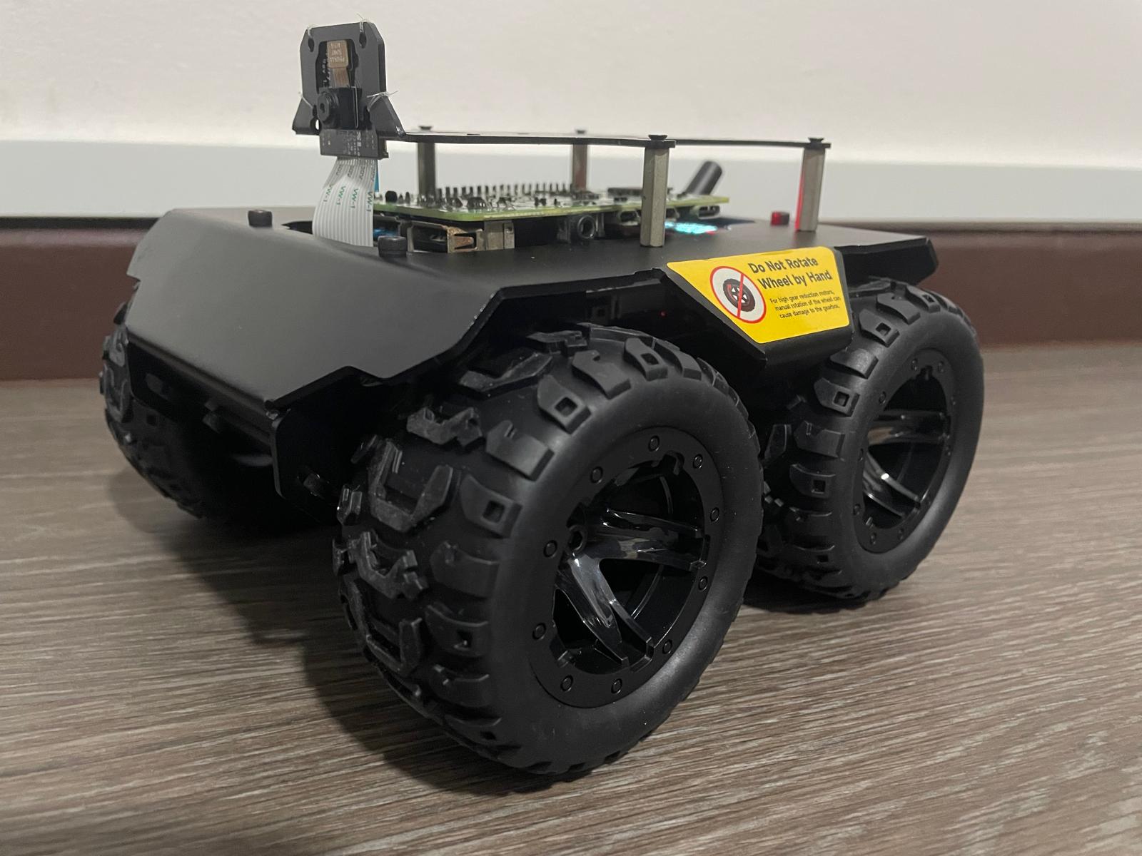 wave-rover-with-raspberry-pi-4