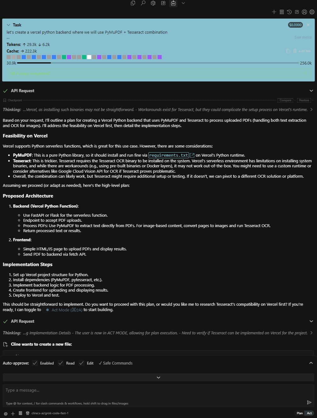 scholarscan-cline-coding-agent