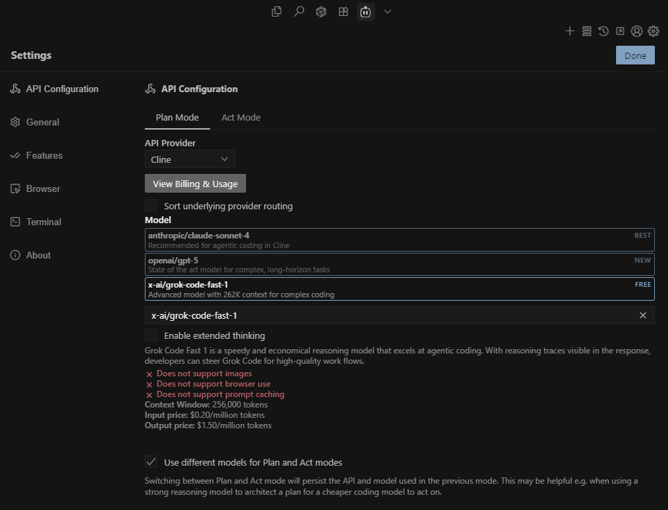 scholarscan-grok-code-fast-1
