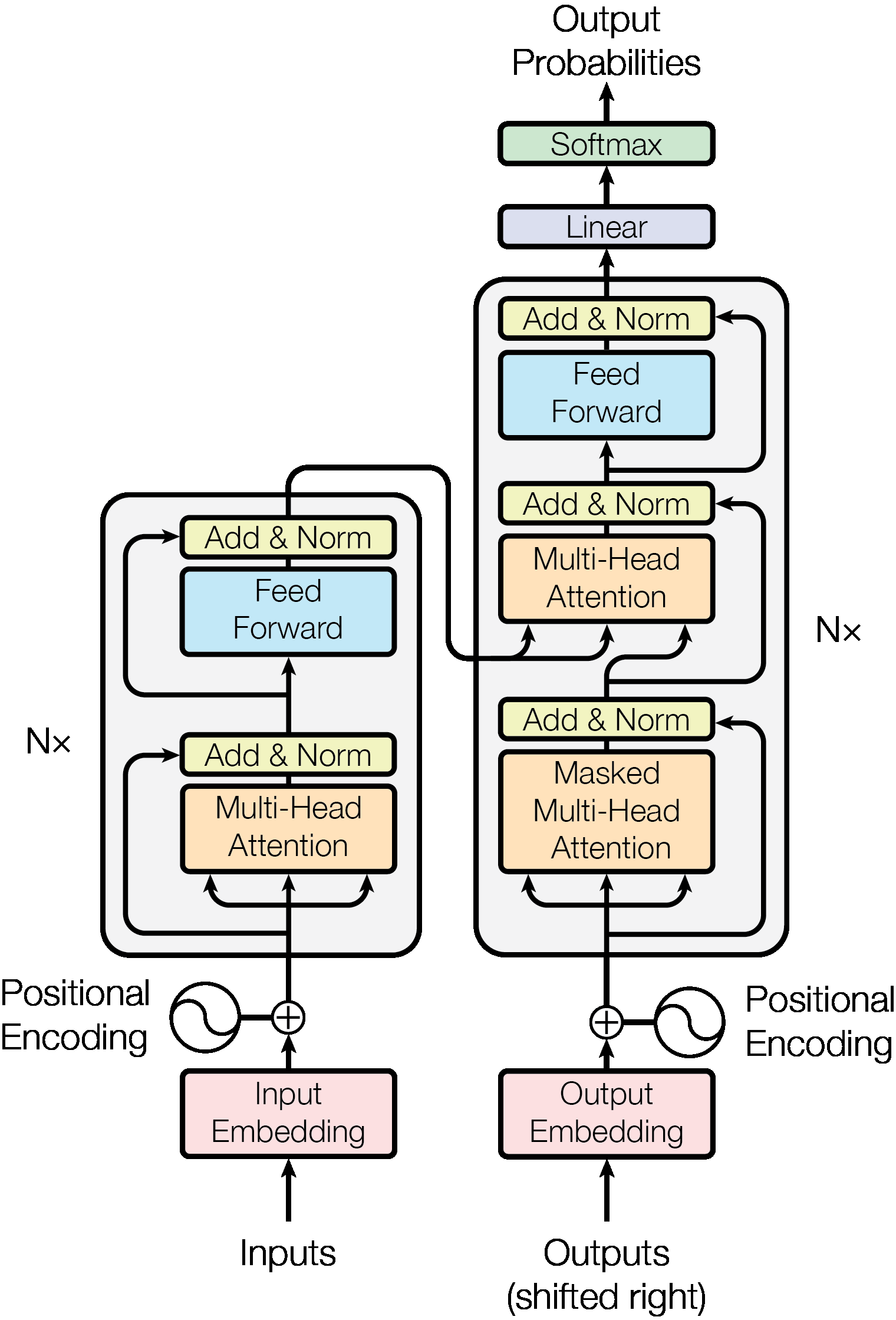scholarscan-reconstructed-image