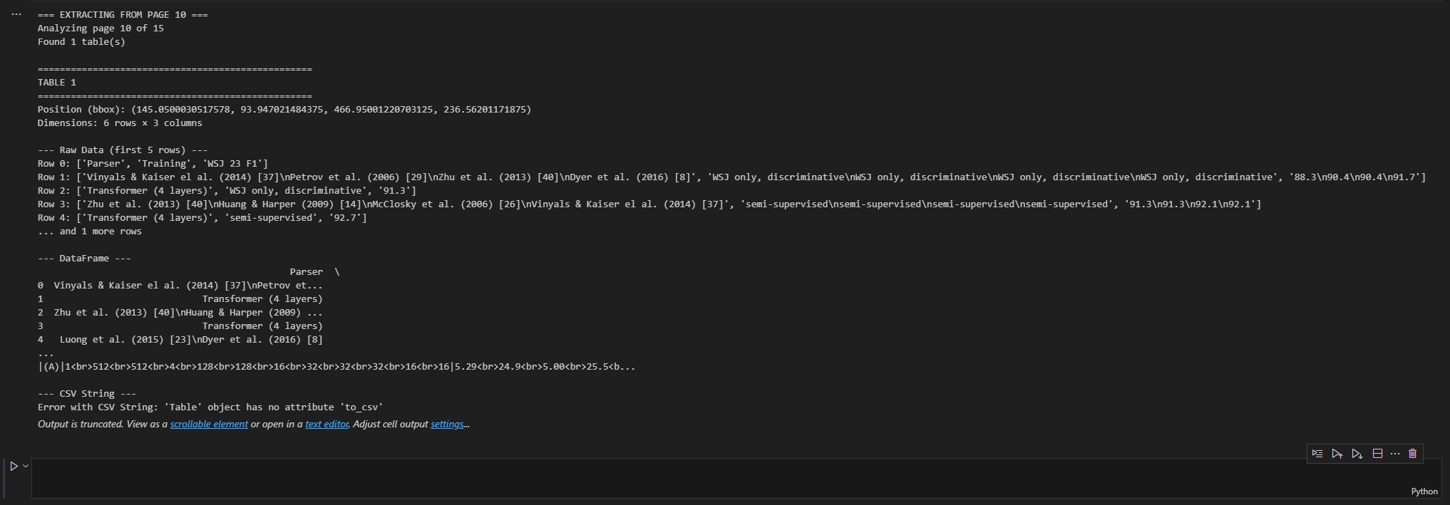 scholarscan-table-extracted