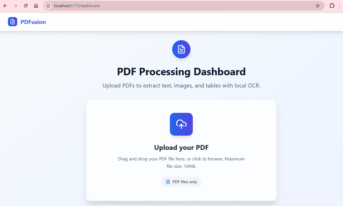 signoz-pdfusion-dashboard