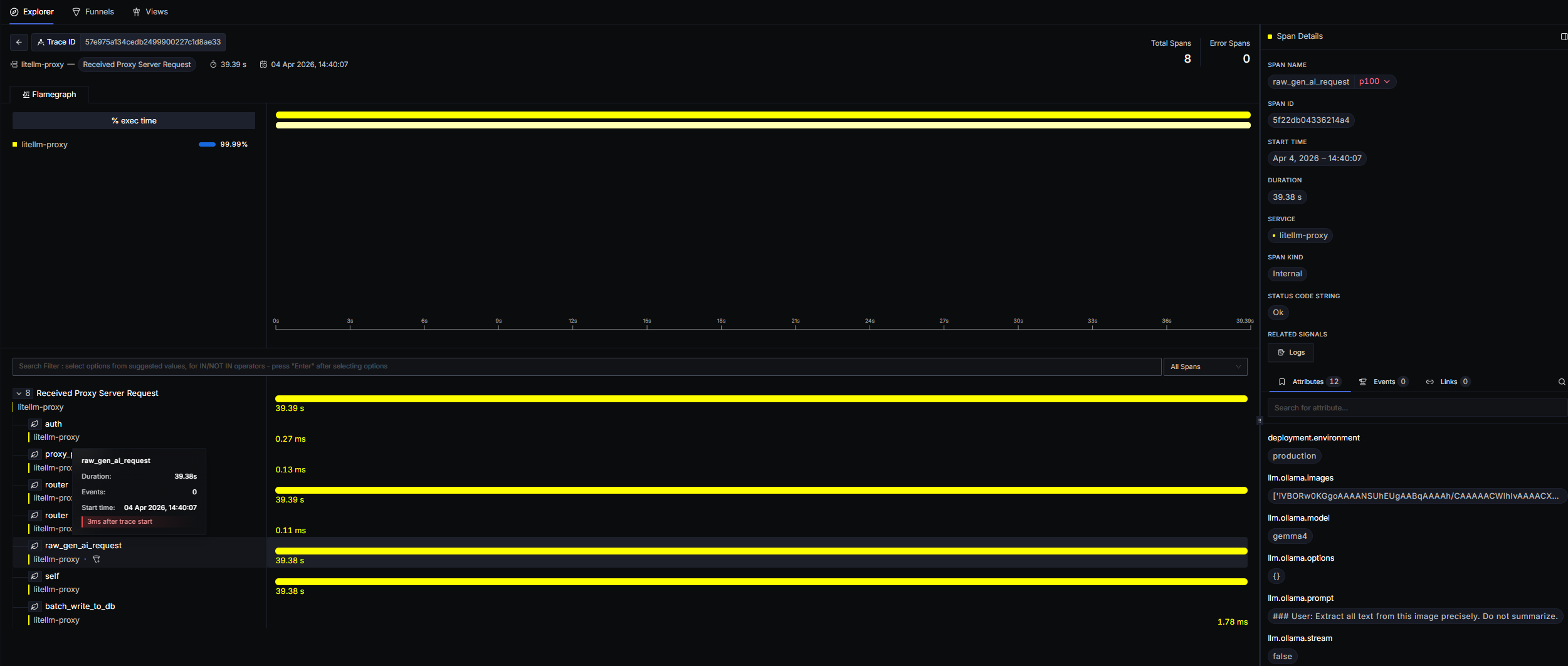 signoz-pdfusion-signoz-trace