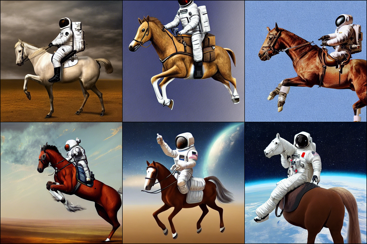 stable-diffusion-astronaut-riding-a-horse-in-photorealistic-style