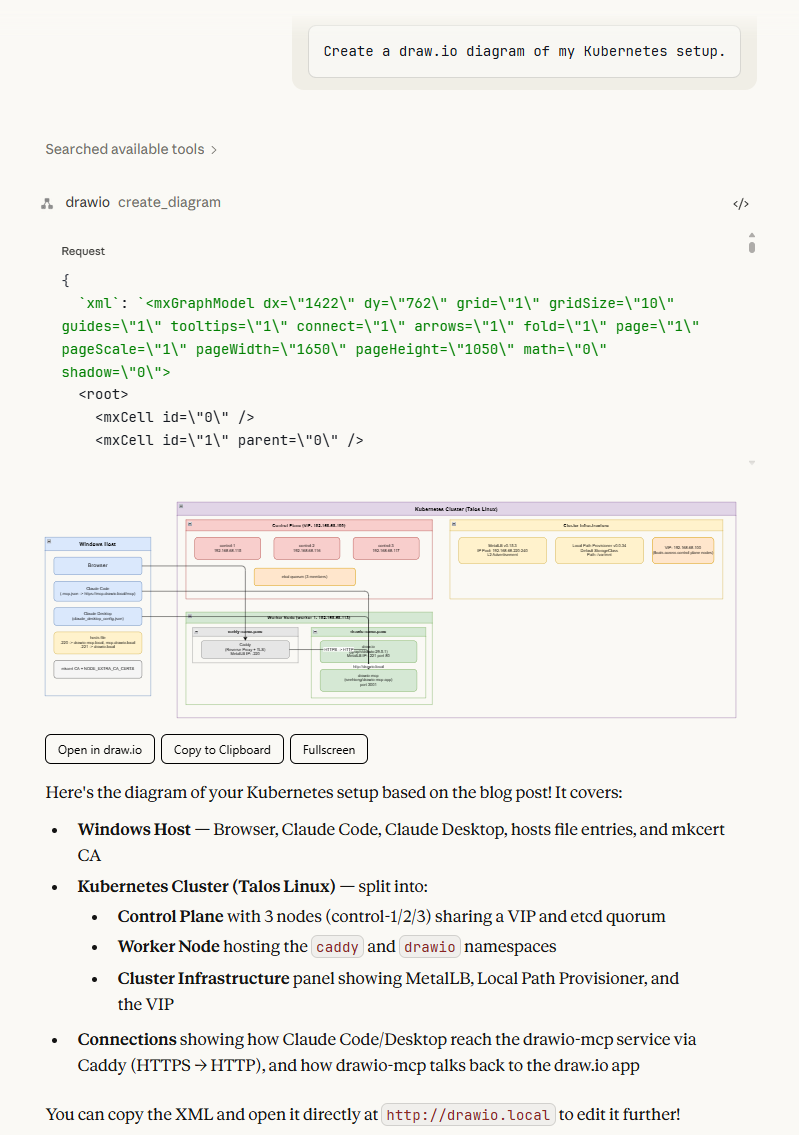 talos-drawio-claude-code-drawio-mcp