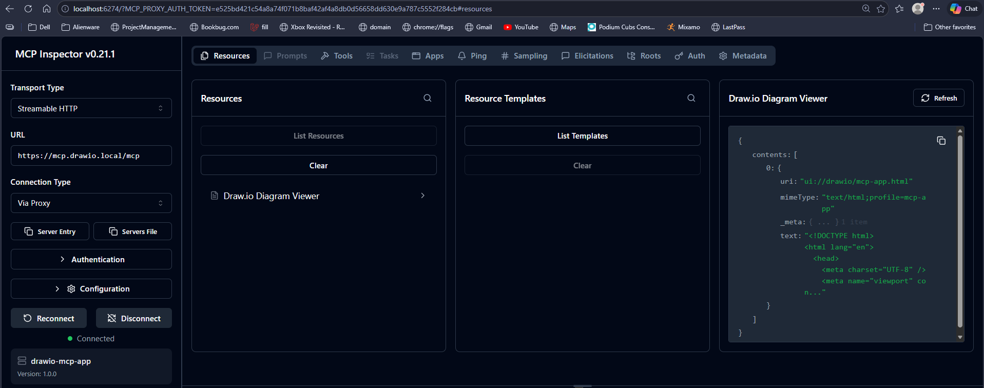 talos-drawio-mcp-inspection