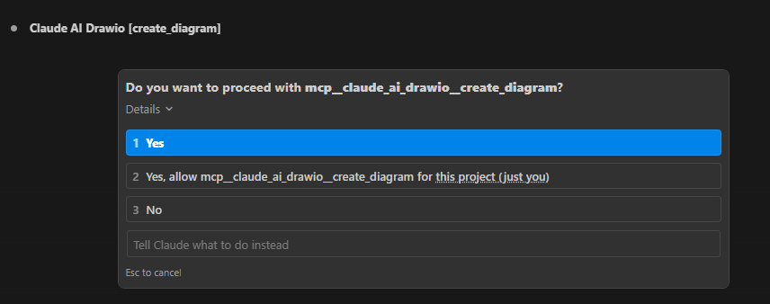 talos-drawio-mcp-tool-permission